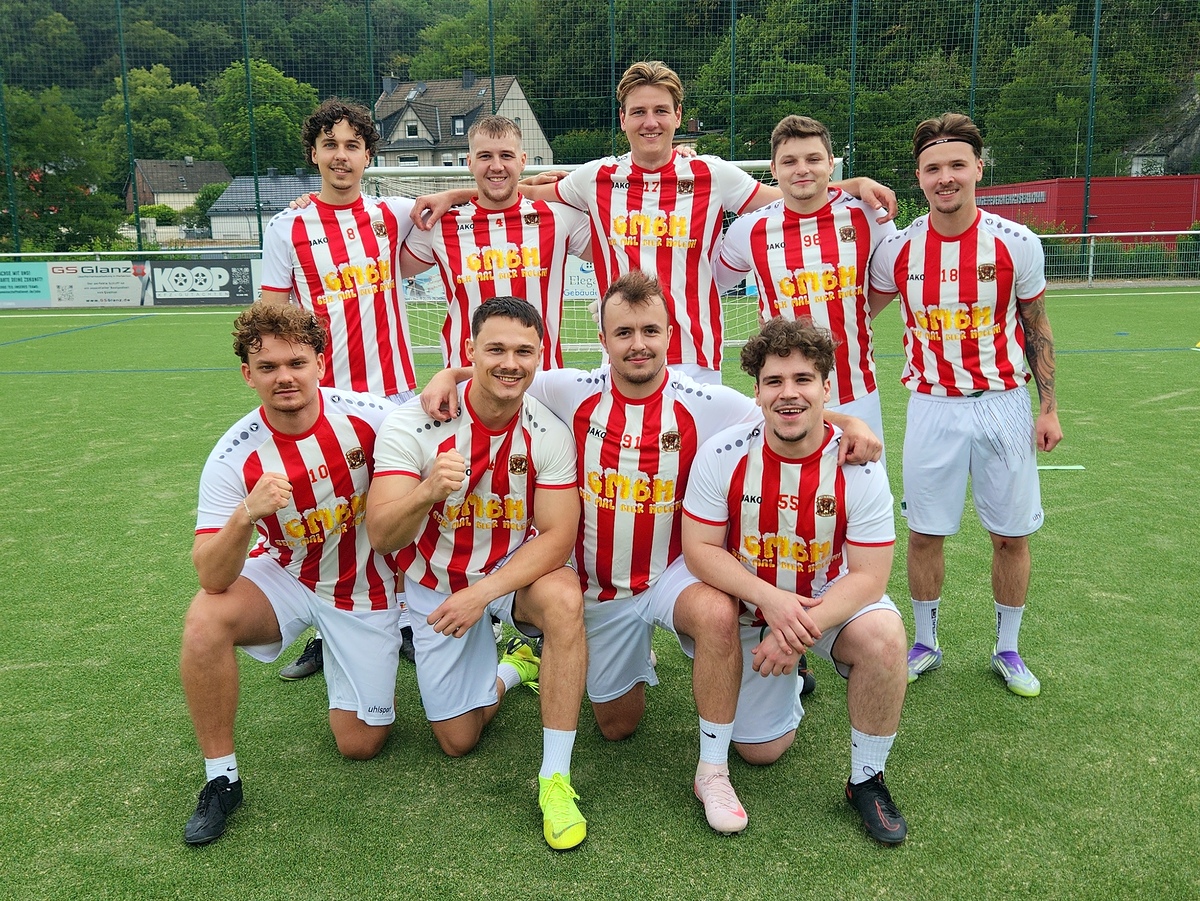 Its cup 2026   teamfotos   restalkohol united retina