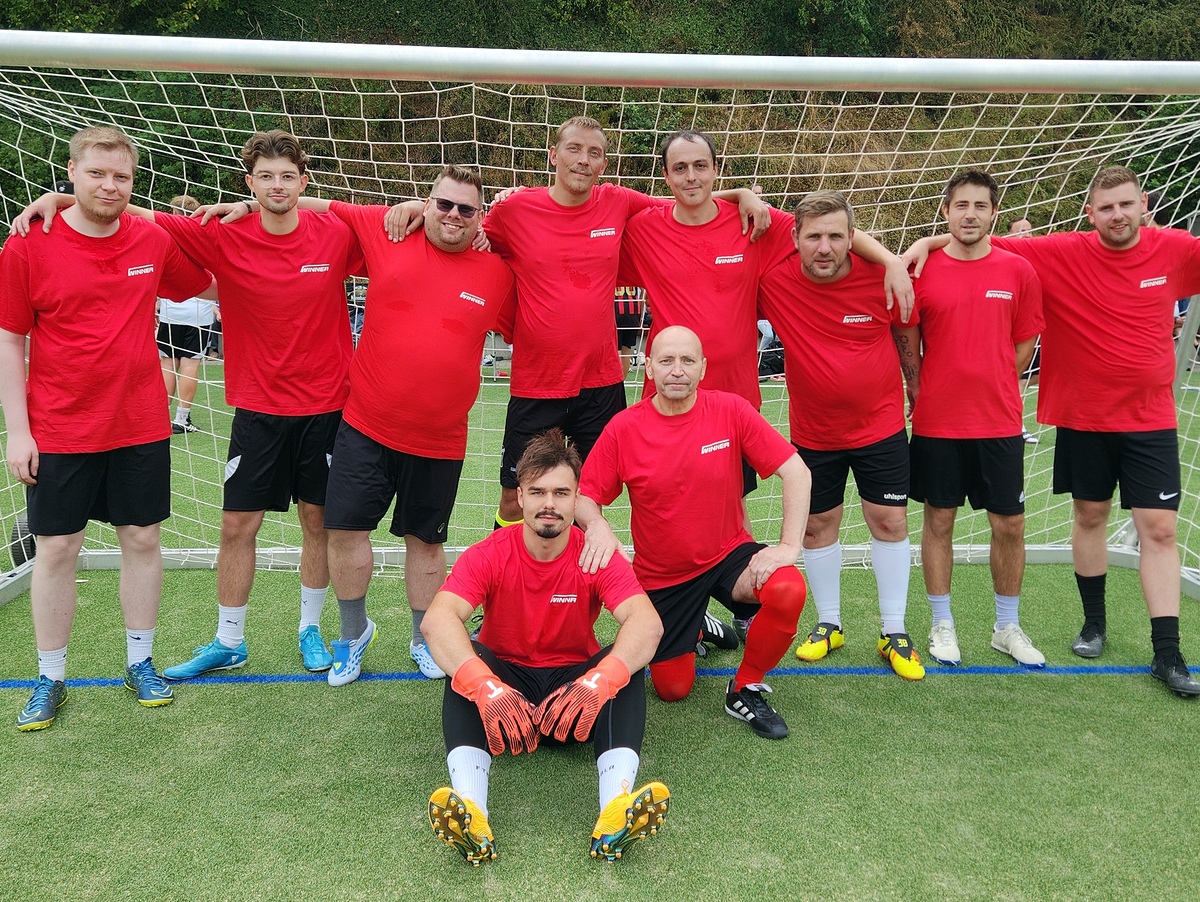 Its cup 2026   teamfotos   winner spedition retina