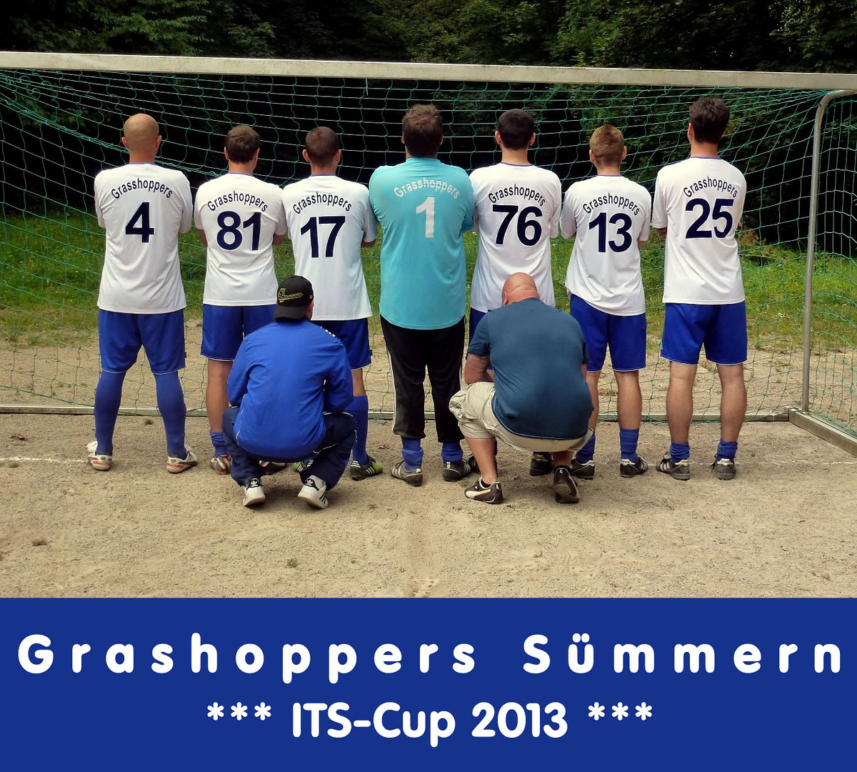 Its cup 2013   teamfotos   grashoppers s%c3%bcmmern retina