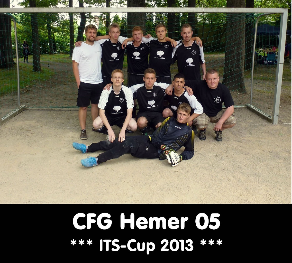 Its cup 2013   teamfotos   cfg hemer 05 retina