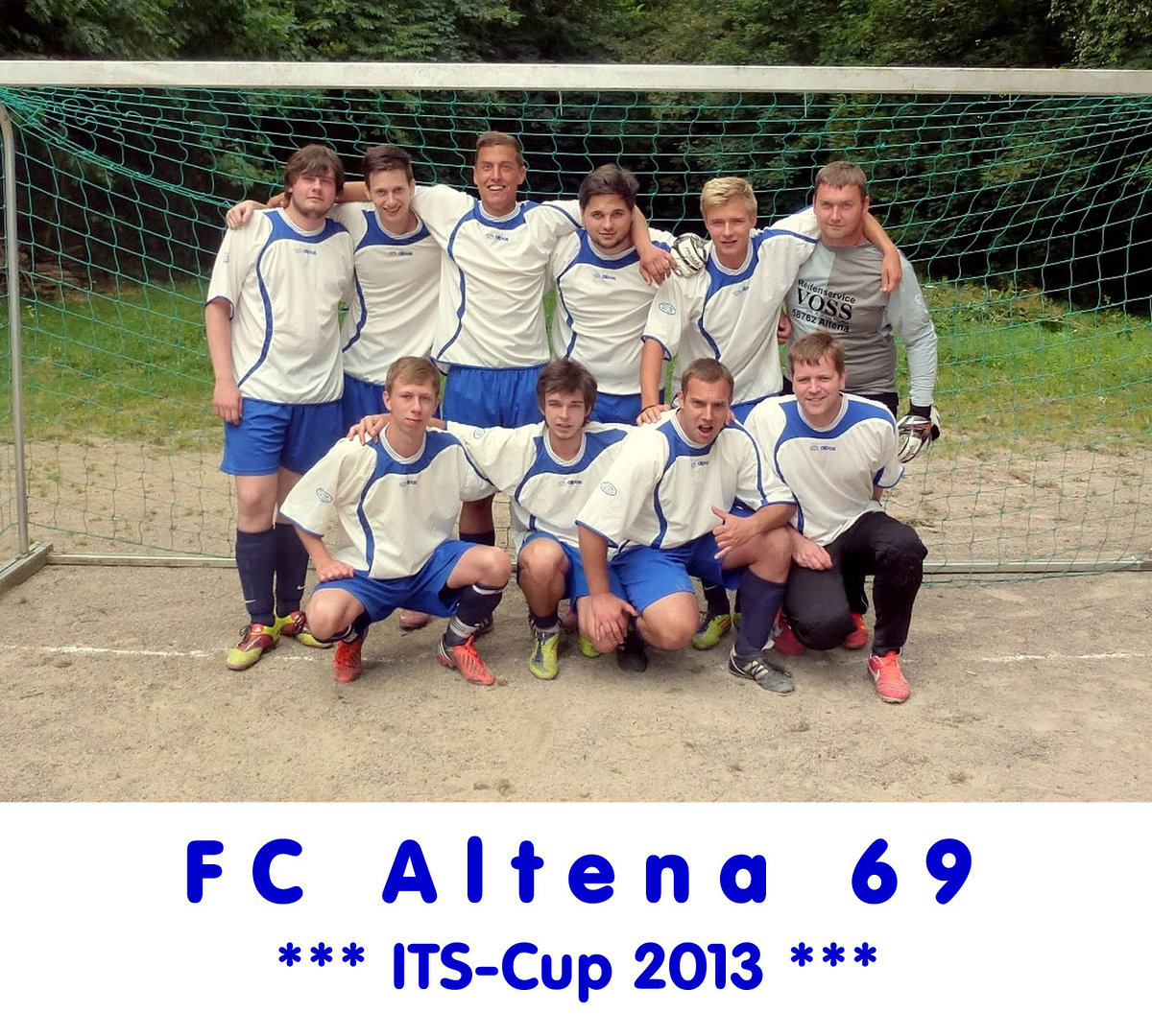 Its cup 2013   teamfotos   fc altena 69 retina