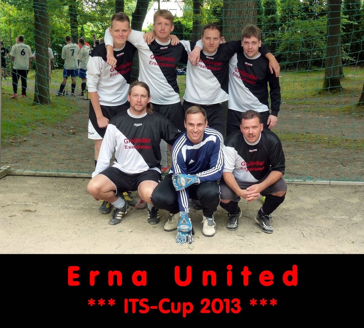 Its cup 2013   teamfotos   erna united retina