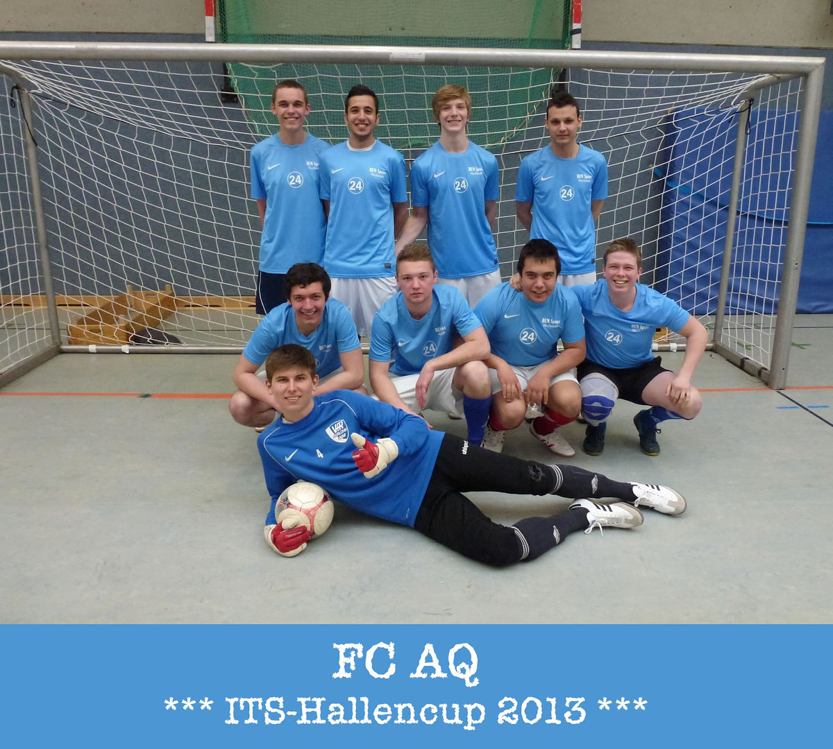 Its hallencup 2013   teamfotos   fc aq retina