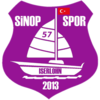 Sinopspor iserlohn thumb