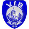 Vfbaltena thumb