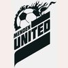 Logo menden united thumb