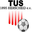 Tusherbscheid160 icon