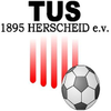 Tusherbscheid160 thumb