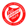 Ennepe tus thumb