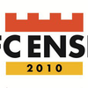 Fc ense fuballer thumb