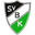 Boele icon