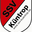 Ssv k%c3%bcntrop icon