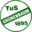 Gr%c3%bcnenbaum icon
