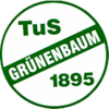 Gr%c3%bcnenbaum thumb