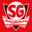 Logo 150 pixel icon