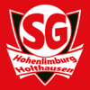 Logo 150 pixel thumb
