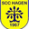 Nb0mankkrewtsmws8a1ebxa7yw7wjebooc4y5il2 icon