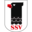 2911 icon