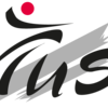 Tus neuenrade turnen logo thumb