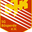 Djk boesperde icon