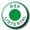 Listertal thumb