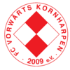 Kornharpen thumb