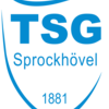 Tsg sprockh%c3%b6vel logo.svg thumb