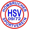 Hsv logo gut ii thumb