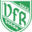Logo icon