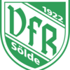 Logo thumb
