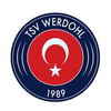 Werdohl thumb
