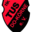 Cropped logo tus schwarzot300dpi 3 icon