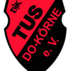 Cropped logo tus schwarzot300dpi 3 thumb