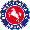 1200px westfalia herne.svg thumb