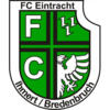 Fc eintracht ihmert bredenbruch thumb