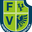 Fv logo icon