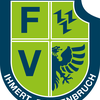Fv logo thumb