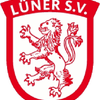 L%c3%bcner sv thumb