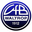 1563370124 icon