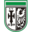 26297 icon