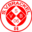 800x800 icon