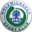 Cropped hsc logo icon