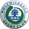 Cropped hsc logo thumb