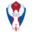 Herunterladen icon