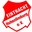 Eintracht hohenlimburg icon