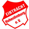 Eintracht hohenlimburg thumb