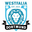 Logo westfalia dortmund icon
