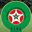 Fc maroc l%c3%bcdenscheid icon