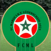 Fc maroc l%c3%bcdenscheid thumb