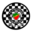 800x800 %282%29 icon